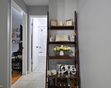 5605 Franconia Road - Photo Thumbnail 8