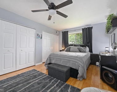 5605 Franconia Road - Photo Thumbnail 9