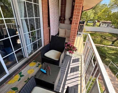 5605 Franconia Road - Photo Thumbnail 16
