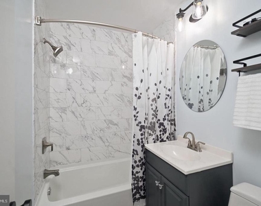 5605 Franconia Road - Photo Thumbnail 10