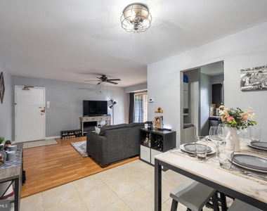 5605 Franconia Road - Photo Thumbnail 5