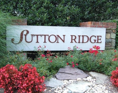 11402 Gate Hill Place - Photo Thumbnail 1