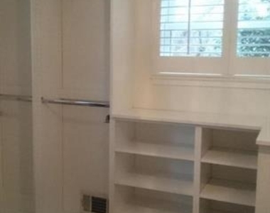 1415 Mayflower Drive - Photo Thumbnail 15