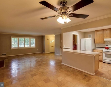 1415 Mayflower Drive - Photo Thumbnail 1