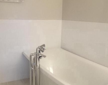 1415 Mayflower Drive - Photo Thumbnail 16