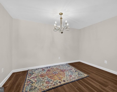 517 Florida Avenue - Photo Thumbnail 9
