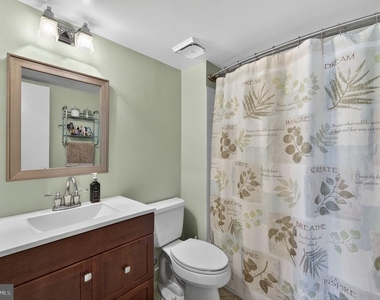 517 Florida Avenue - Photo Thumbnail 25