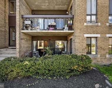 517 Florida Avenue - Photo Thumbnail 36