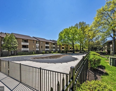 517 Florida Avenue - Photo Thumbnail 39