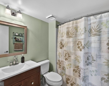 517 Florida Avenue - Photo Thumbnail 24