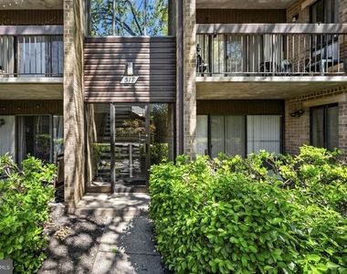 517 Florida Avenue - Photo Thumbnail 44