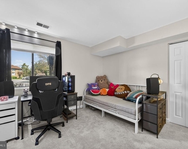 517 Florida Avenue - Photo Thumbnail 28