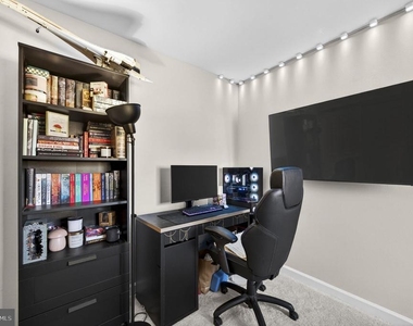 517 Florida Avenue - Photo Thumbnail 30