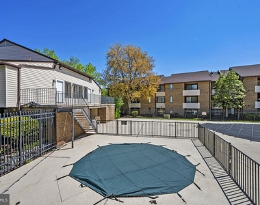 517 Florida Avenue - Photo Thumbnail 37