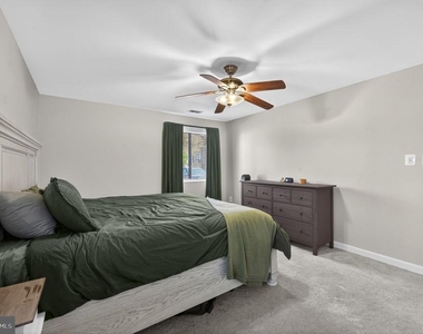 517 Florida Avenue - Photo Thumbnail 23