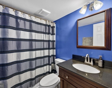 517 Florida Avenue - Photo Thumbnail 31