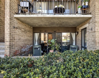517 Florida Avenue - Photo Thumbnail 35