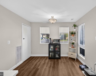 517 Florida Avenue - Photo Thumbnail 19