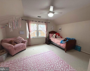 10004 Manor Place - Photo Thumbnail 24