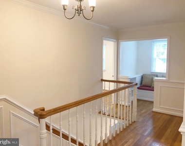 7327 Yates Court - Photo Thumbnail 13