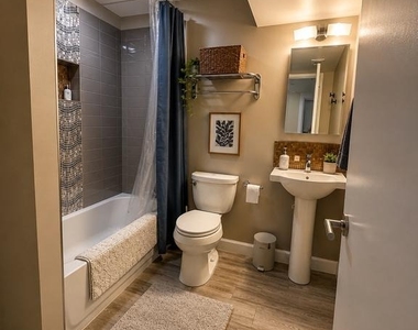 7327 Yates Court - Photo Thumbnail 23