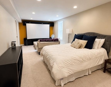 7327 Yates Court - Photo Thumbnail 25