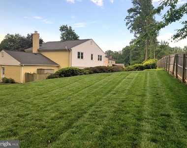 7327 Yates Court - Photo Thumbnail 27