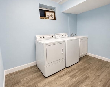 7327 Yates Court - Photo Thumbnail 22