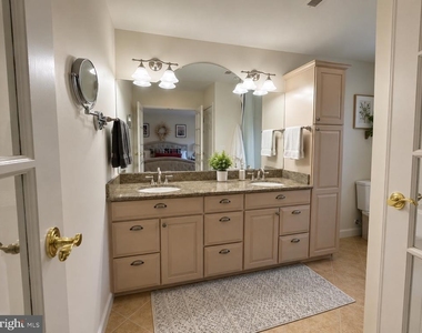 7327 Yates Court - Photo Thumbnail 19