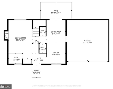 13214 Jasper Road - Photo Thumbnail 19