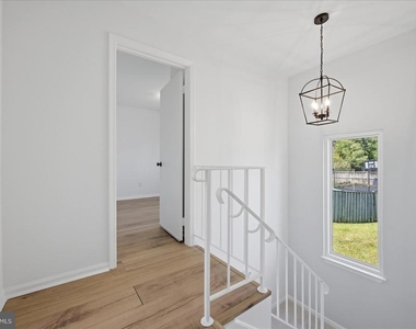 13214 Jasper Road - Photo Thumbnail 5