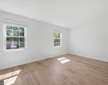 13214 Jasper Road - Photo Thumbnail 6