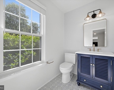 13214 Jasper Road - Photo Thumbnail 11
