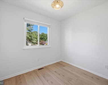 13214 Jasper Road - Photo Thumbnail 10