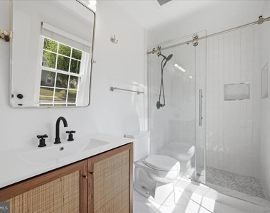 13214 Jasper Road - Photo Thumbnail 8