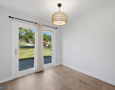 13214 Jasper Road - Photo Thumbnail 3