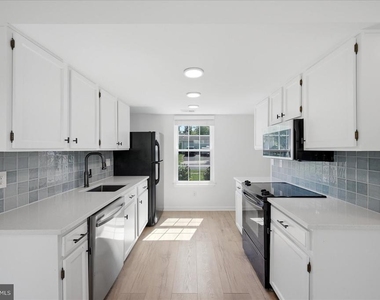 13214 Jasper Road - Photo Thumbnail 1