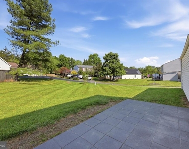 13214 Jasper Road - Photo Thumbnail 15