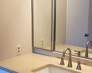 8360 Greensboro Drive - Photo Thumbnail 26
