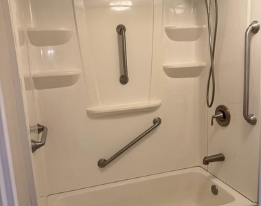 8360 Greensboro Drive - Photo Thumbnail 25