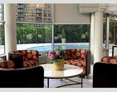 8360 Greensboro Drive - Photo Thumbnail 33