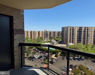 8360 Greensboro Drive - Photo Thumbnail 2