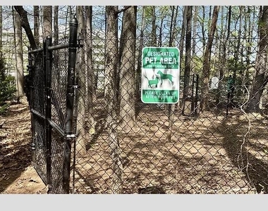 8360 Greensboro Drive - Photo Thumbnail 39
