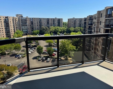 8360 Greensboro Drive - Photo Thumbnail 3