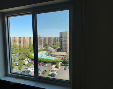 8360 Greensboro Drive - Photo Thumbnail 18