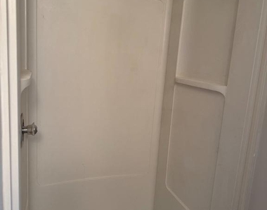 8360 Greensboro Drive - Photo Thumbnail 16