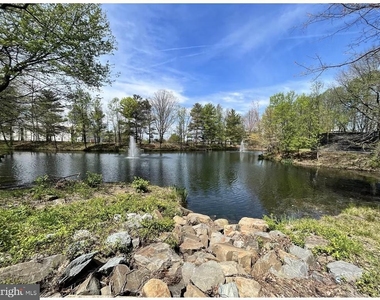 8360 Greensboro Drive - Photo Thumbnail 31
