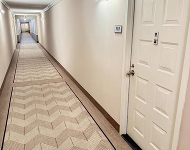 8360 Greensboro Drive - Photo Thumbnail 6
