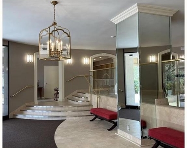 8360 Greensboro Drive - Photo Thumbnail 4