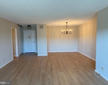 8360 Greensboro Drive - Photo Thumbnail 8